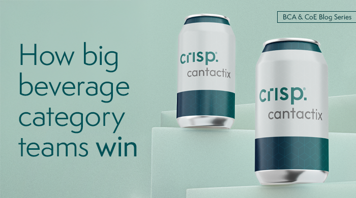 700x390-CrispCantactix_Blog-Draft1